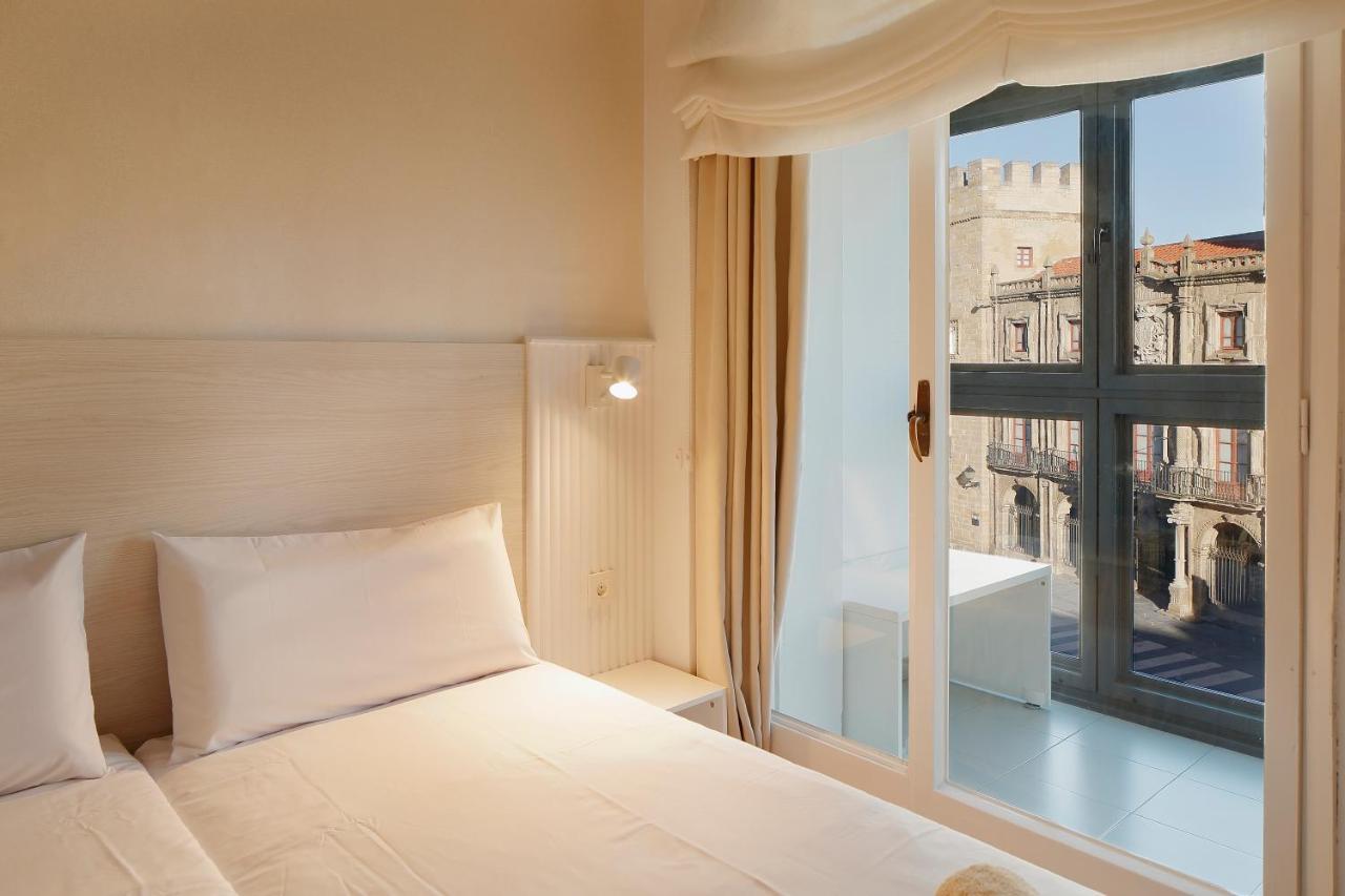 Apartamento Puerto Deportivo - Vut-219-As Gijón Exteriér fotografie