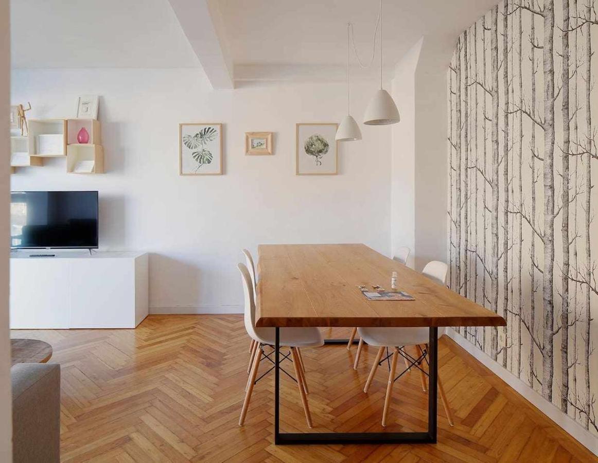 Apartamento Puerto Deportivo - Vut-219-As Gijón Exteriér fotografie